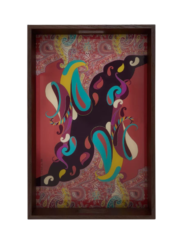 VASSOI ETRO HOME  