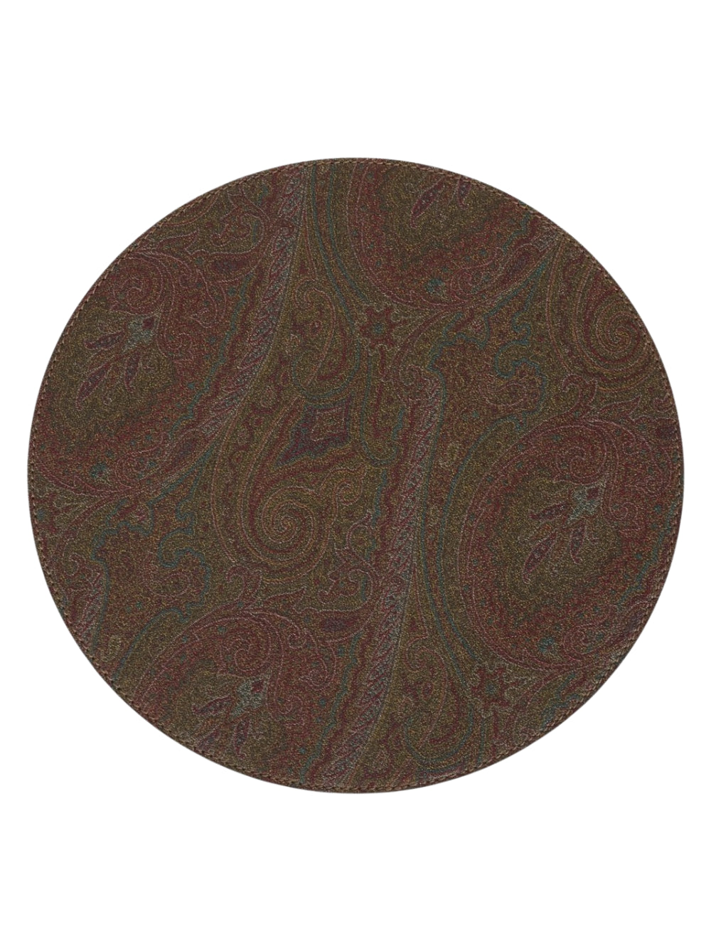 SOTTOPIATTO ETRO HOME  