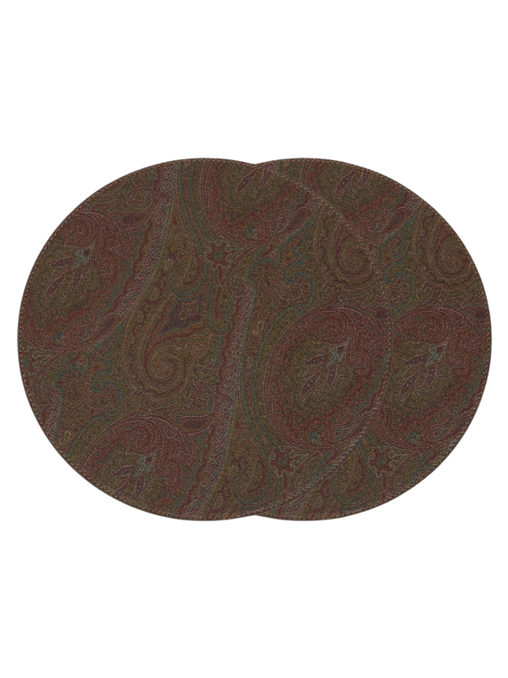 SOTTOPIATTO ETRO HOME  