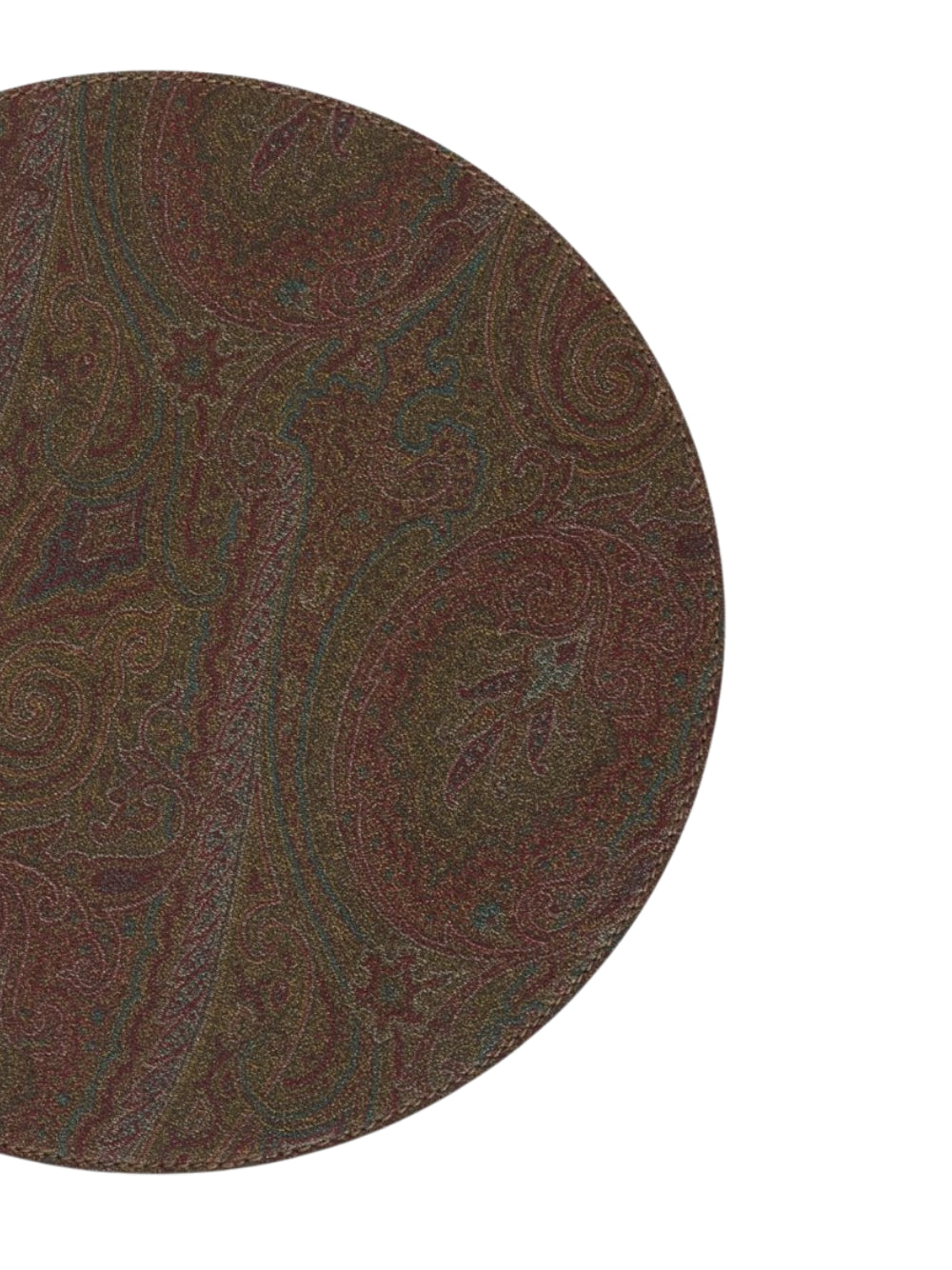 SOTTOPIATTO ETRO HOME  