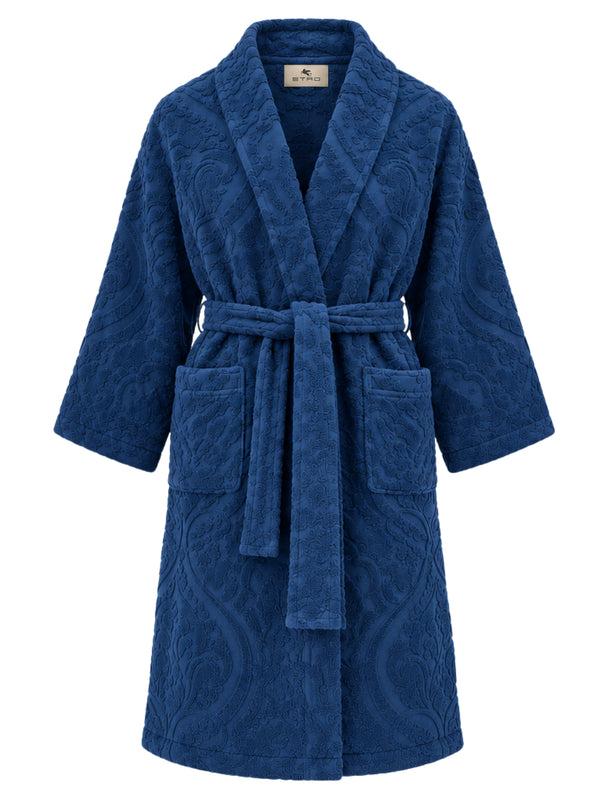 Accappatoio ETRO HOME  