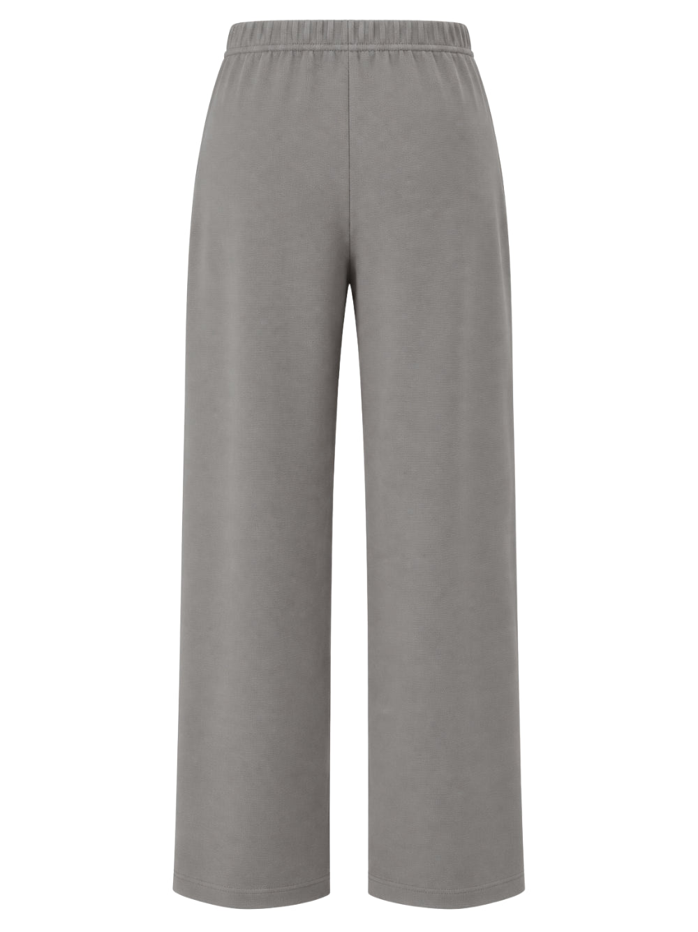 PANTALONI GRAN SASSO  