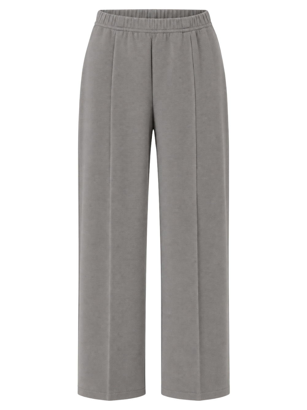 PANTALONI GRAN SASSO  