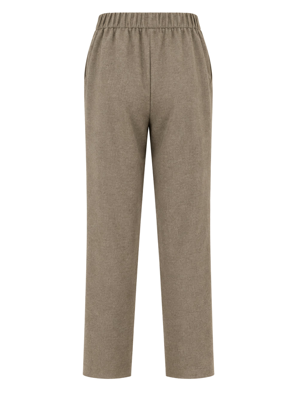 PANTALONI GRAN SASSO  