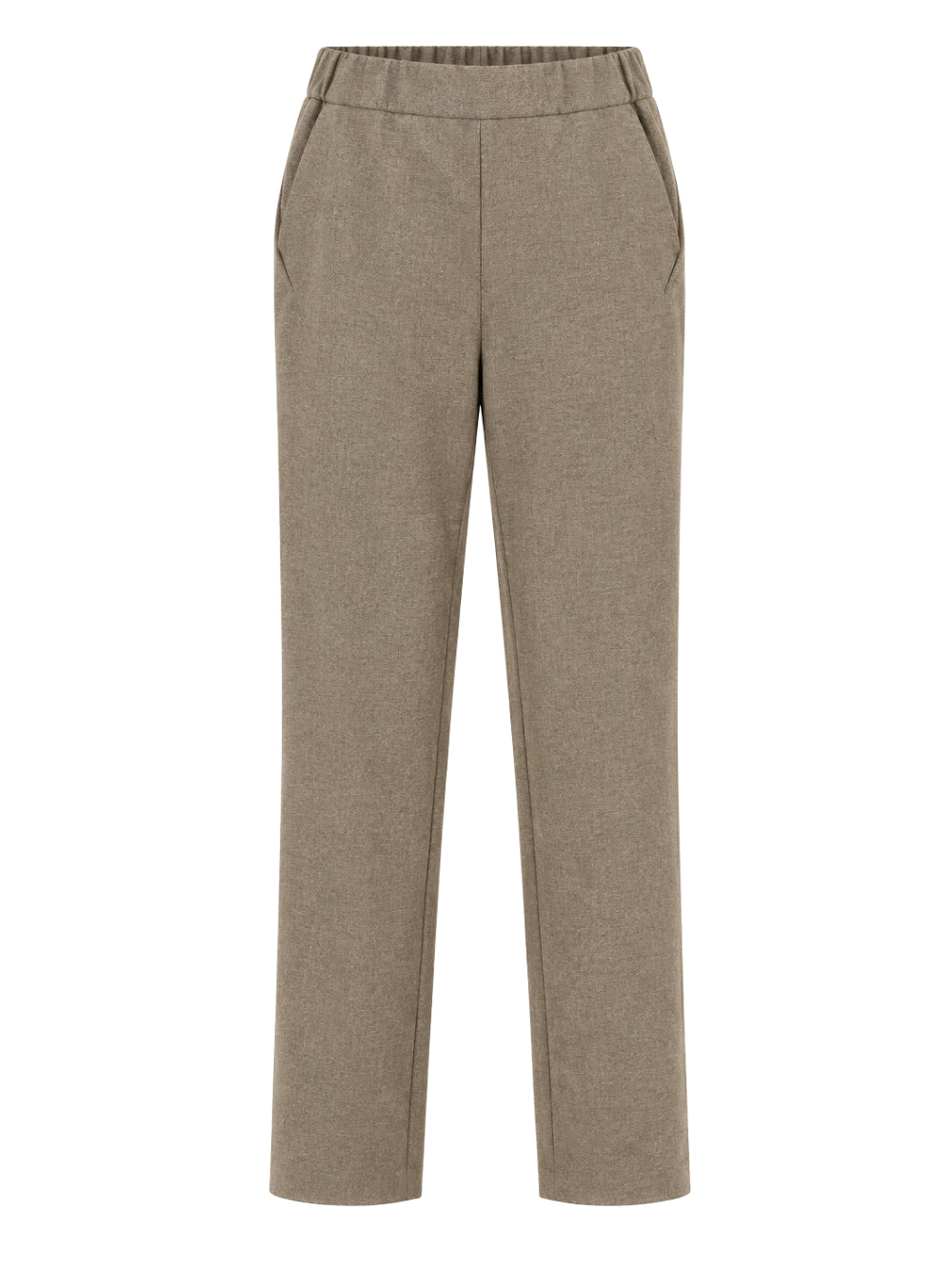 PANTALONI GRAN SASSO  
