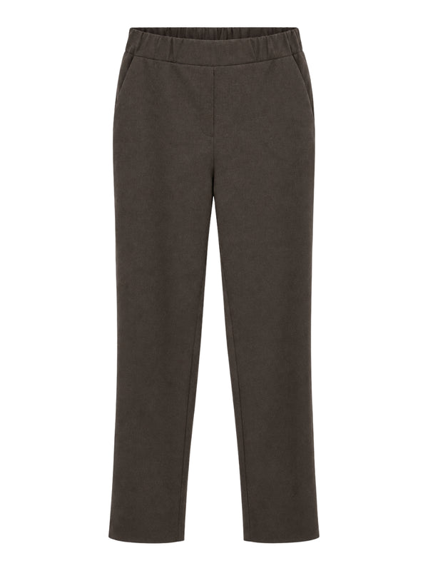 PANTALONI GRAN SASSO  