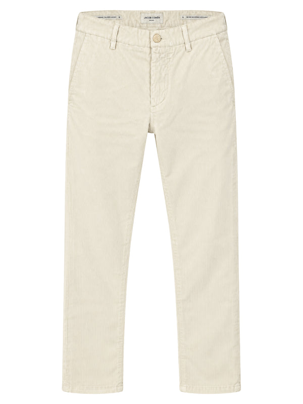 JEANS JACOB COHEN  