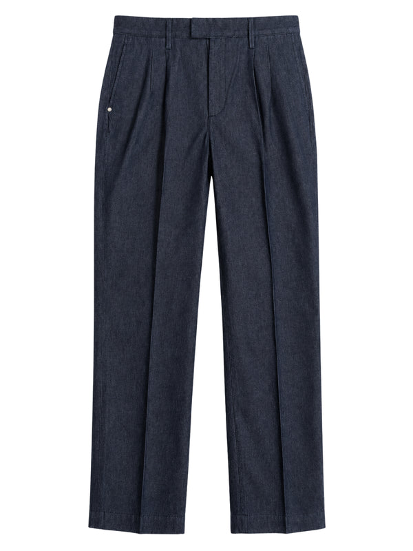 JEANS JACOB COHEN  