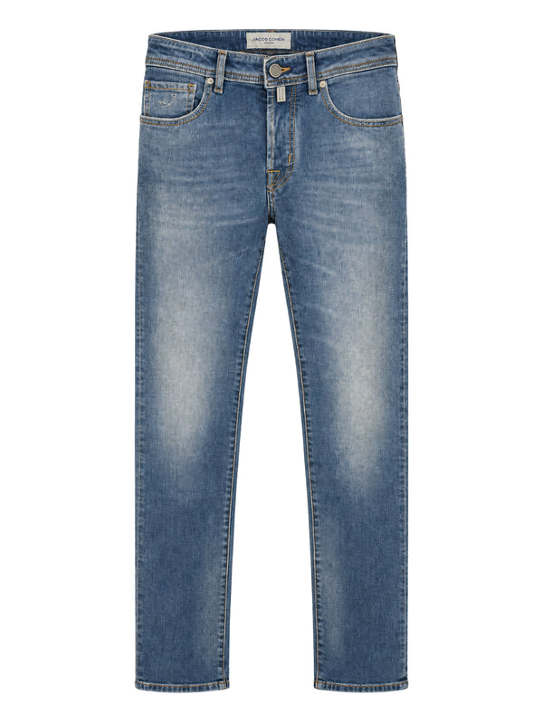 JEANS JACOB COHEN  
