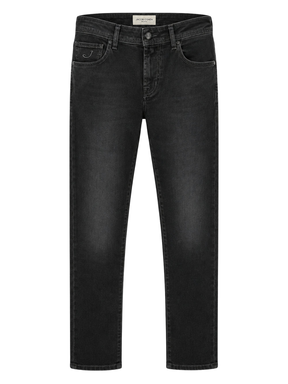 JEANS JACOB COHEN  