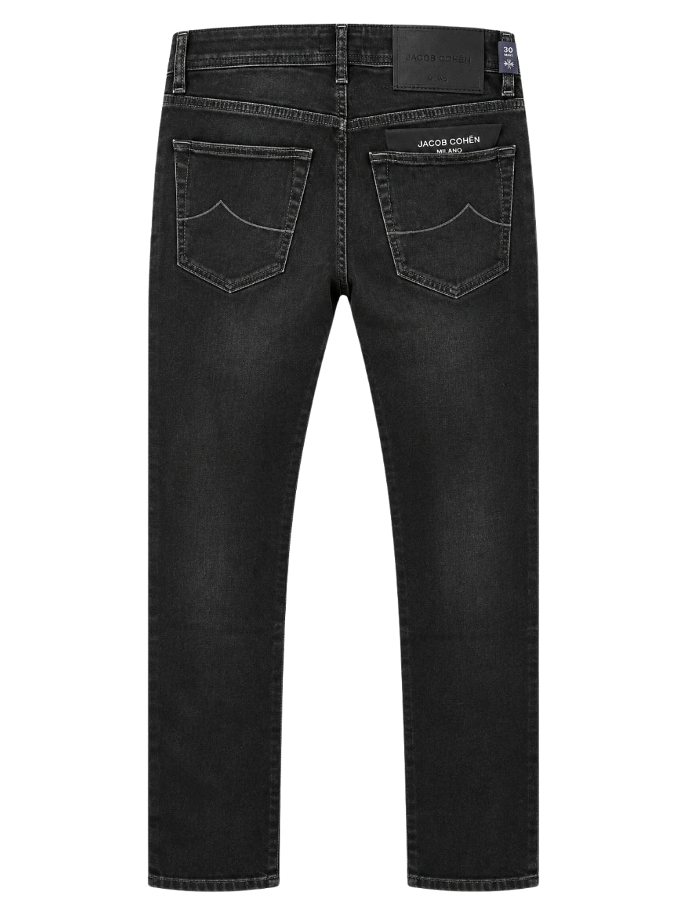 JEANS JACOB COHEN  