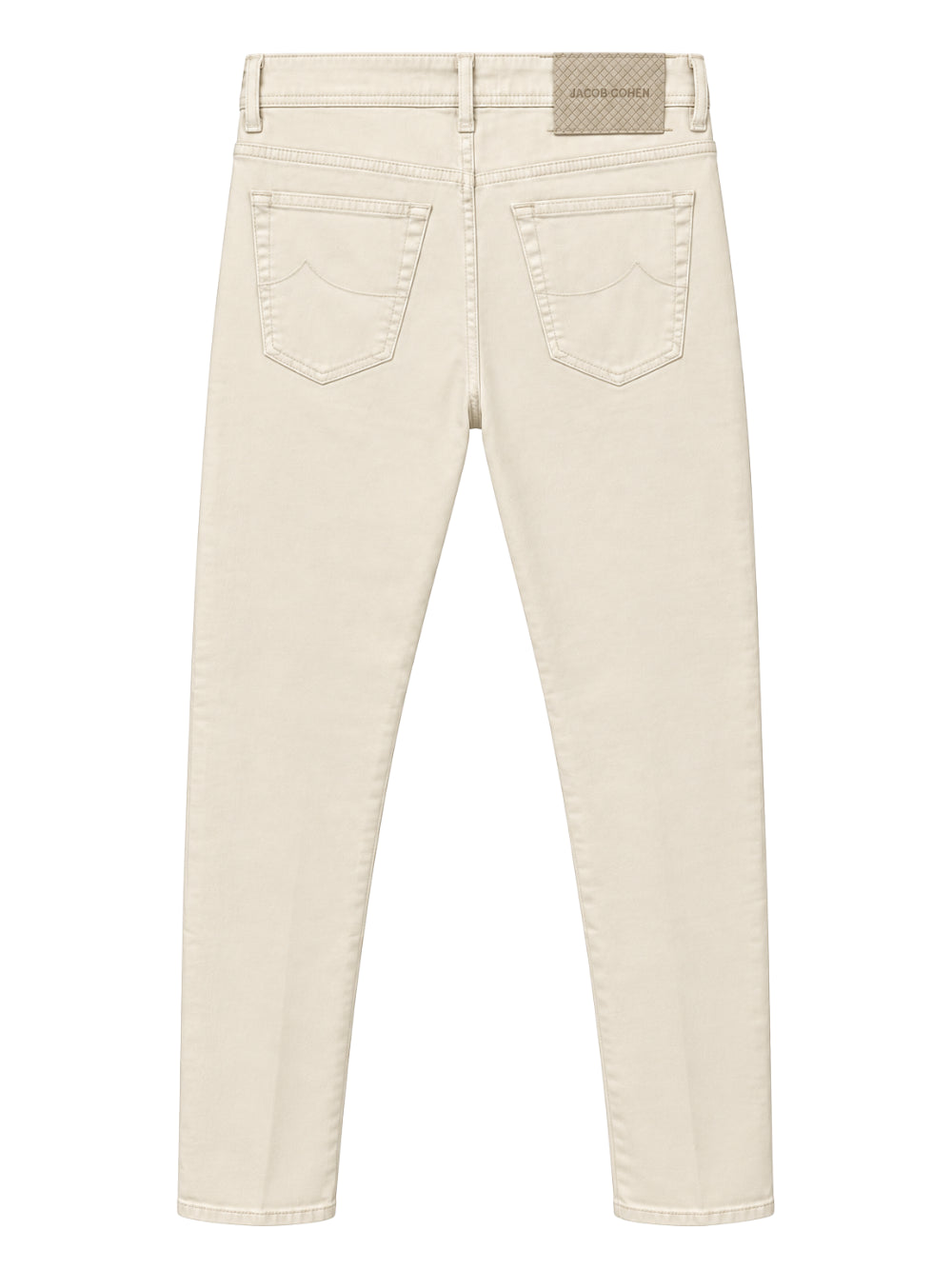 JEANS JACOB COHEN  