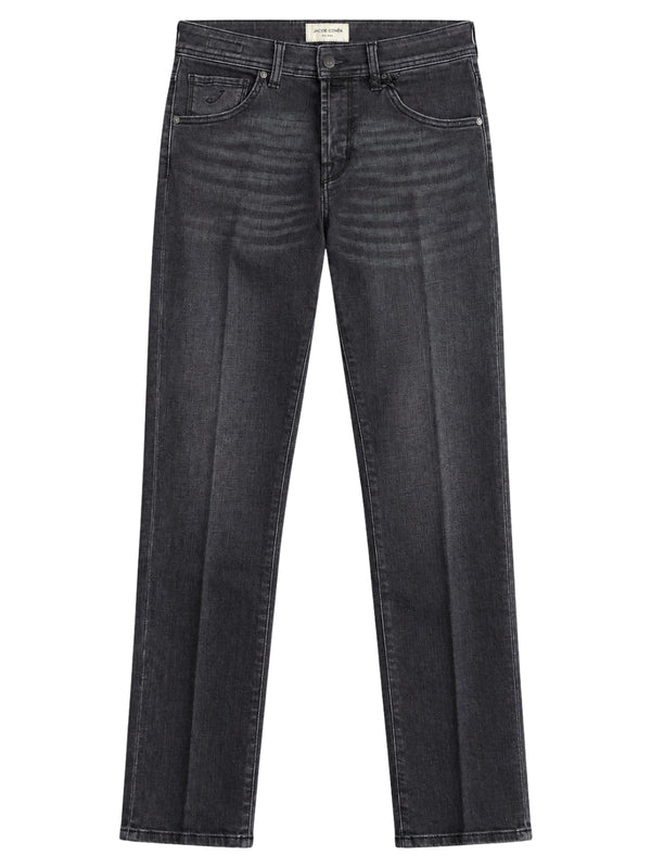 JEANS JACOB COHEN  