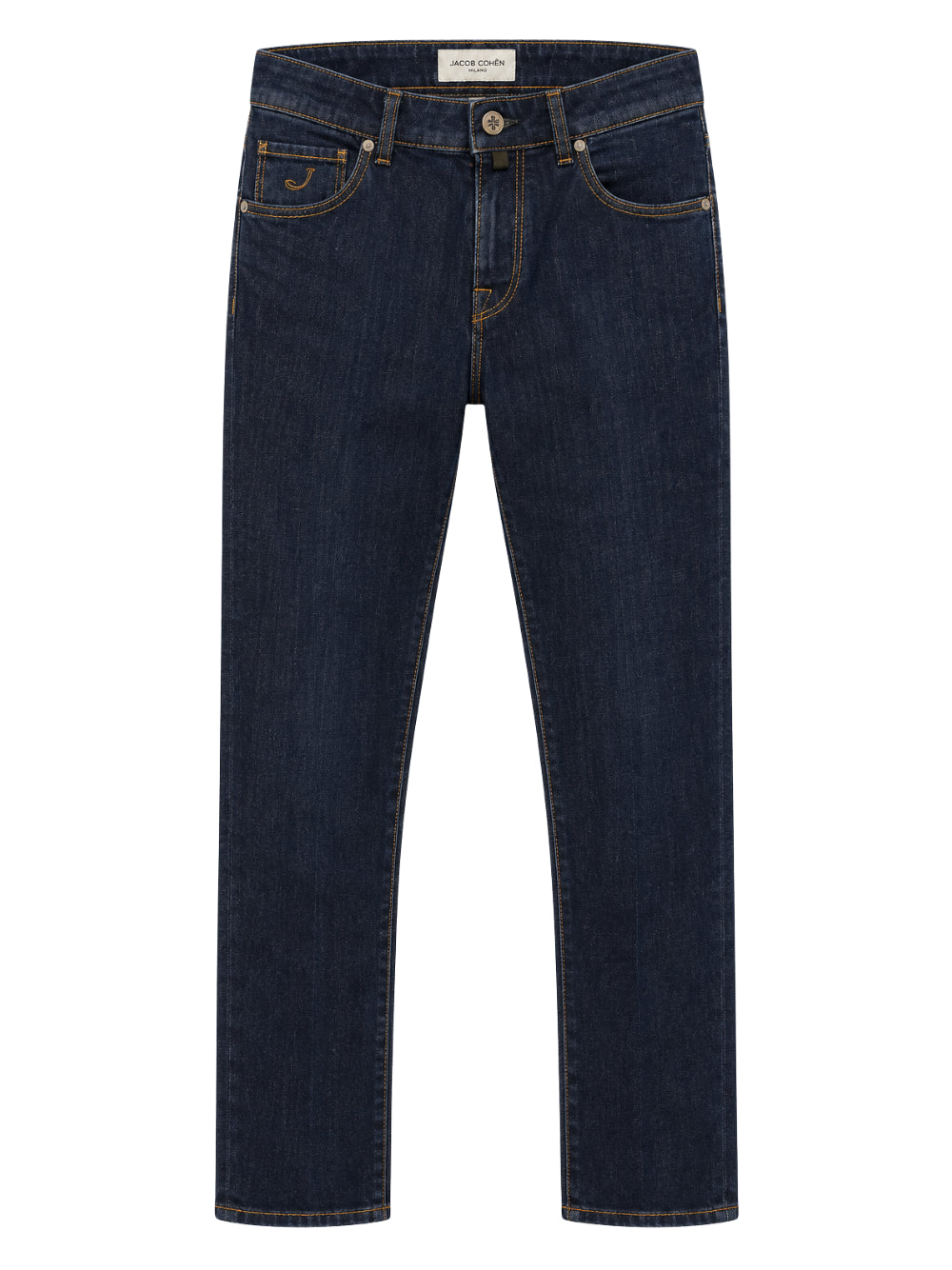 JEANS JACOB COHEN  