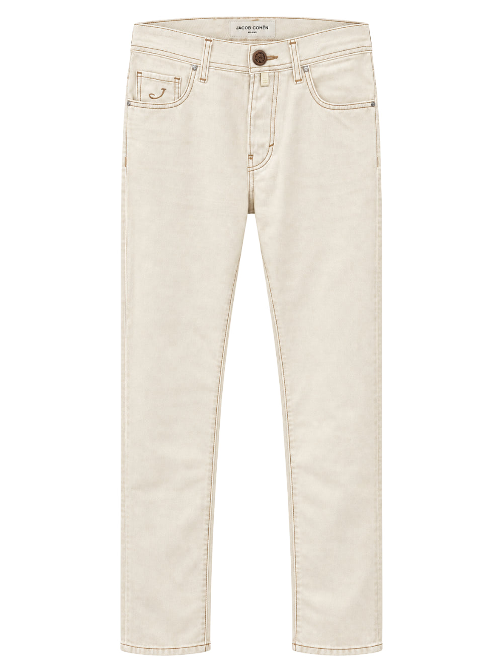 JEANS JACOB COHEN  