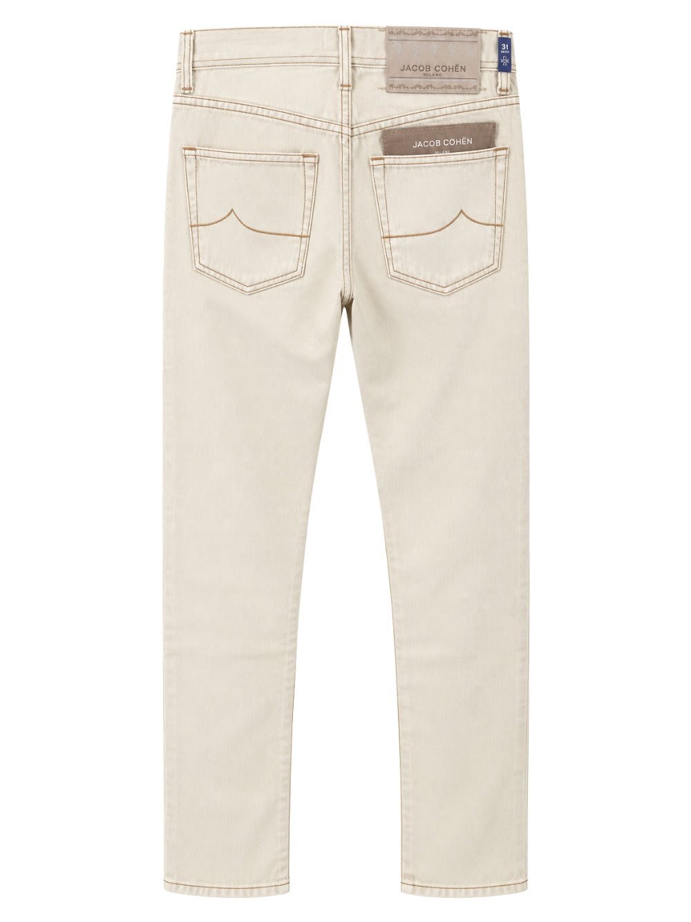 JEANS JACOB COHEN  