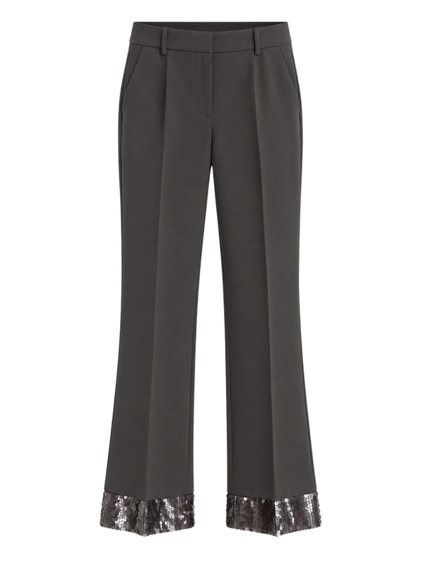 PANTALONI JUCCA  