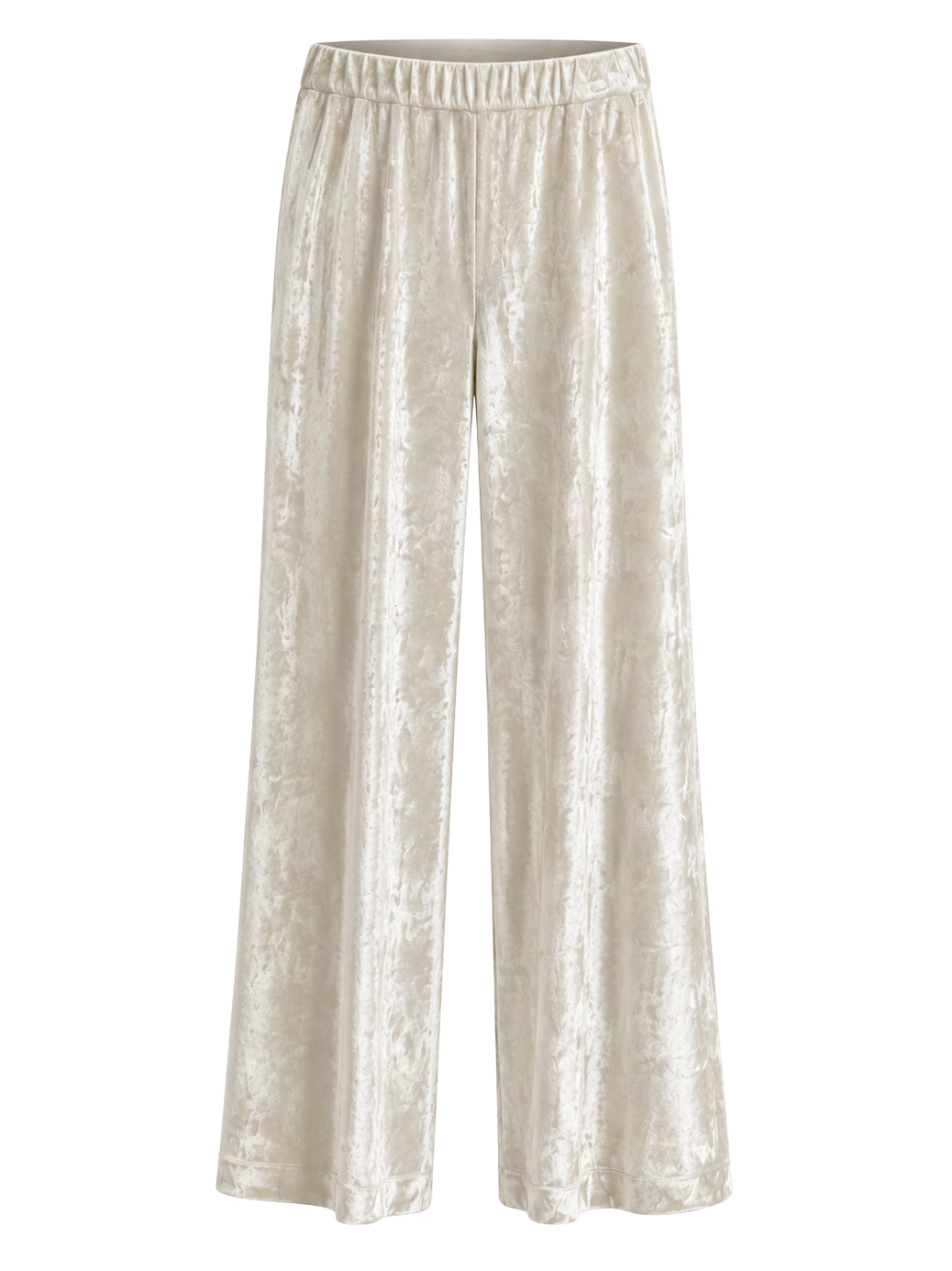 PANTALONI JUCCA  