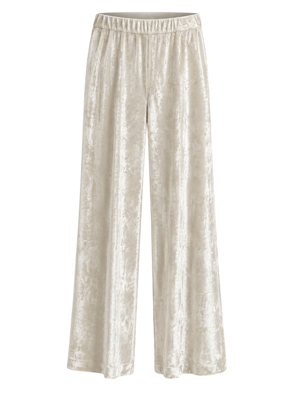 PANTALONI JUCCA  