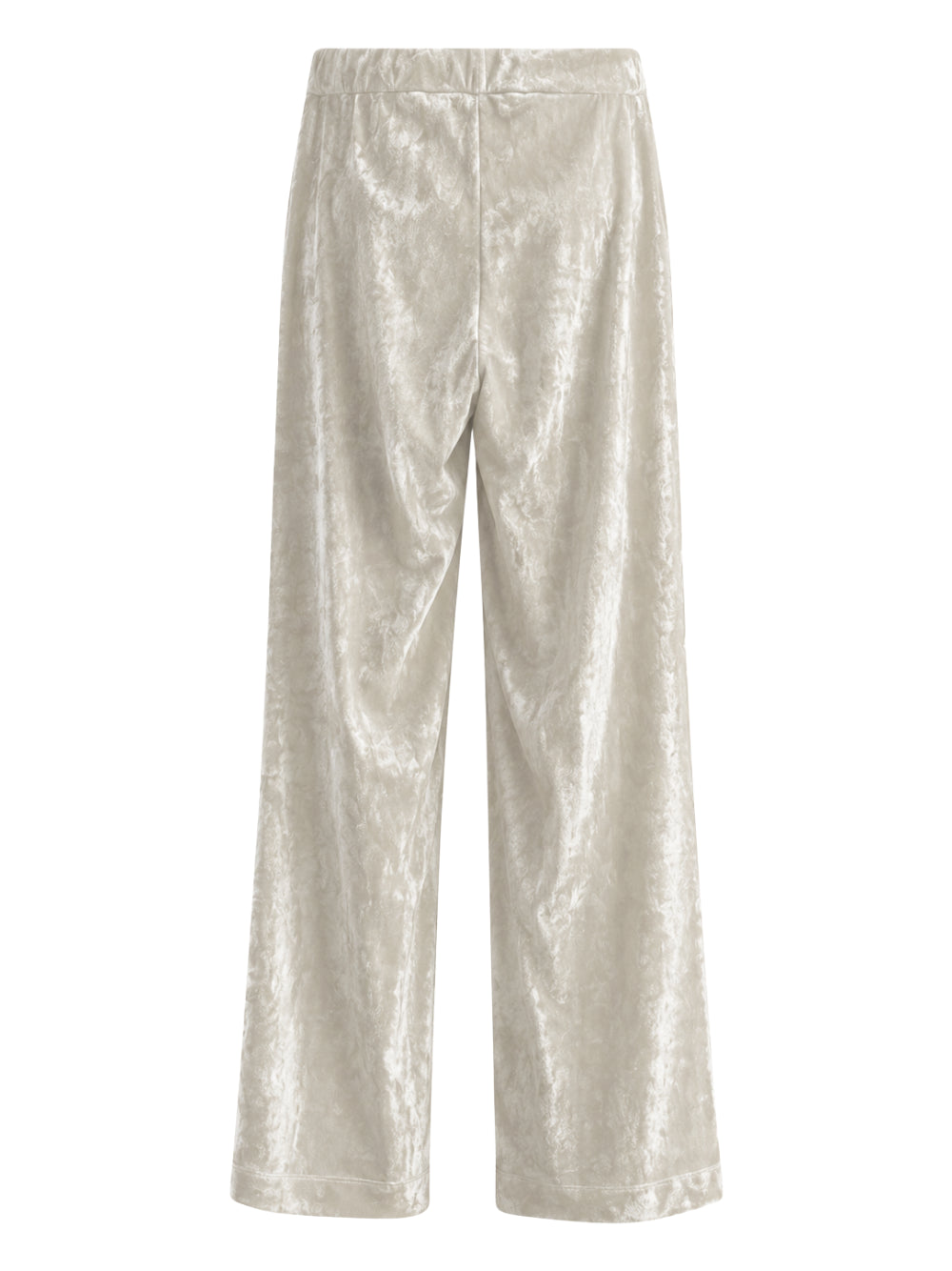 PANTALONI JUCCA  
