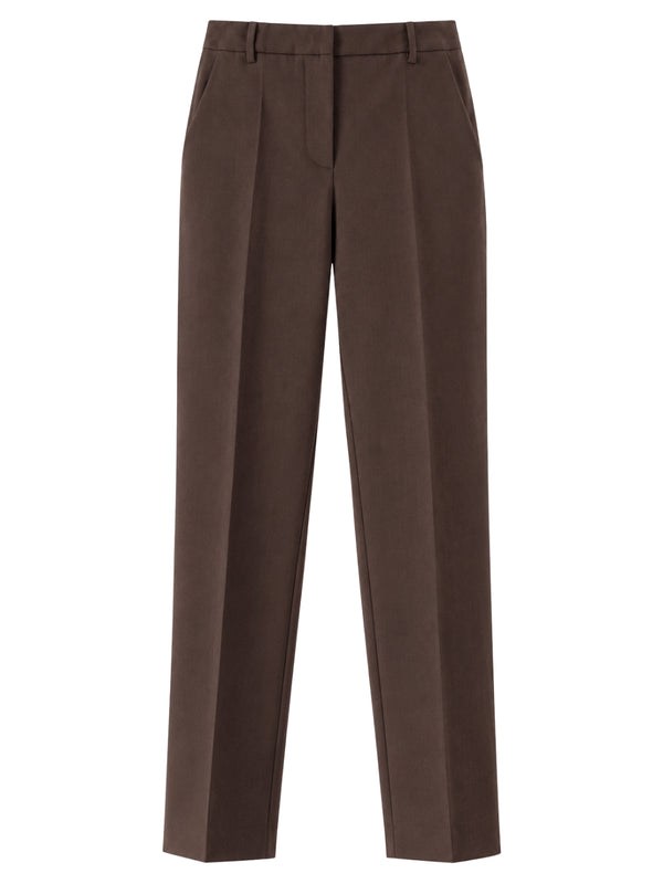 PANTALONI JUCCA  
