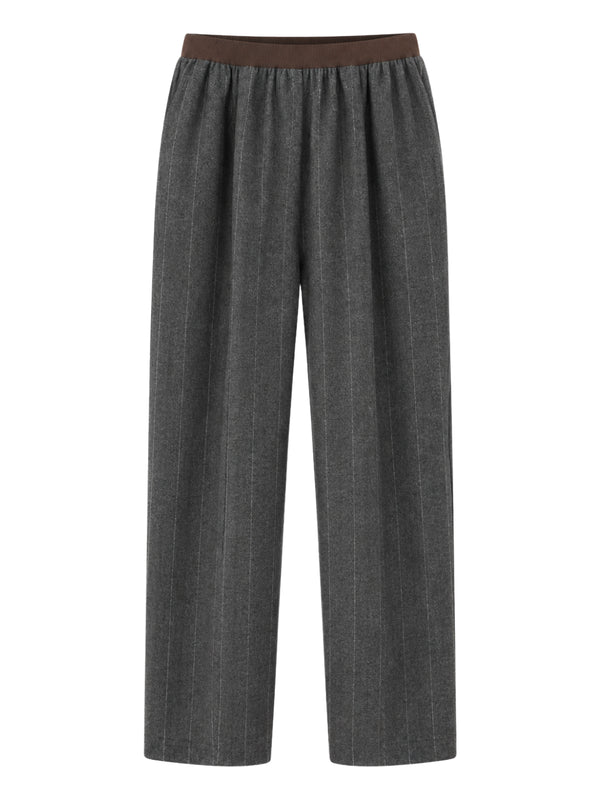 PANTALONI JUCCA  
