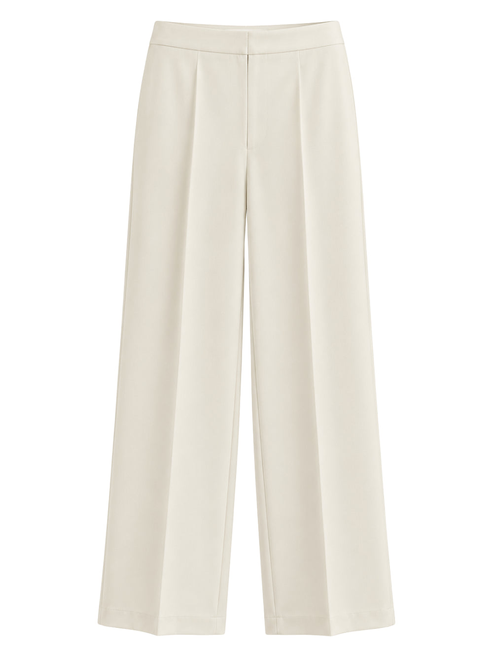 PANTALONI JUCCA  