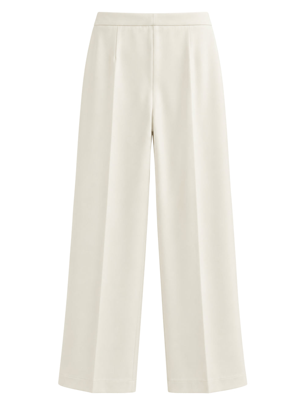 PANTALONI JUCCA  