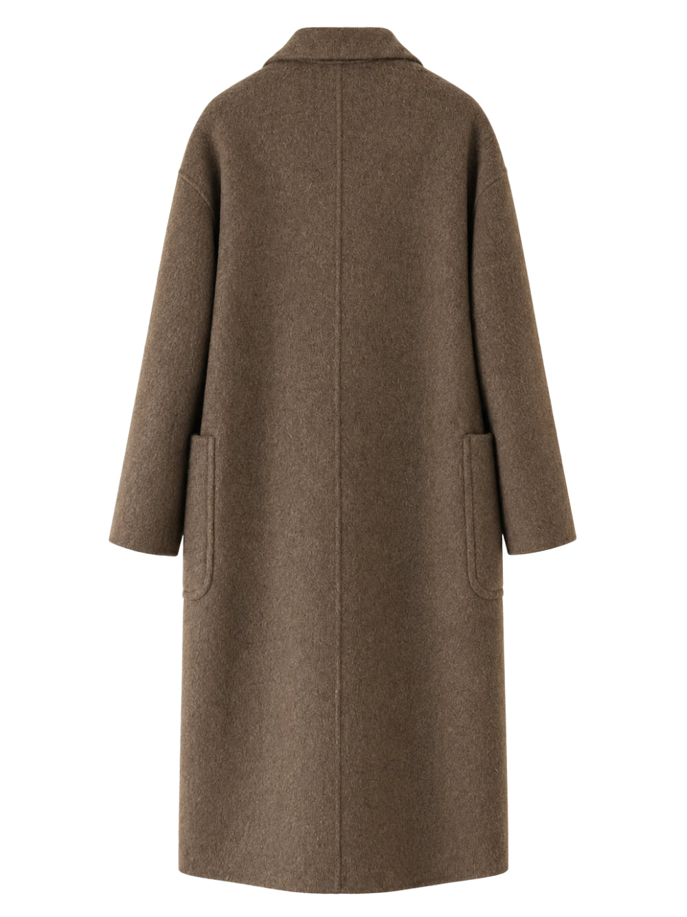 CAPPOTTI JUCCA  