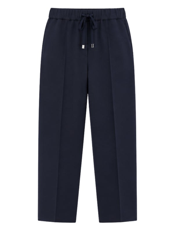 PANTALONI LIVIANA CONTI  