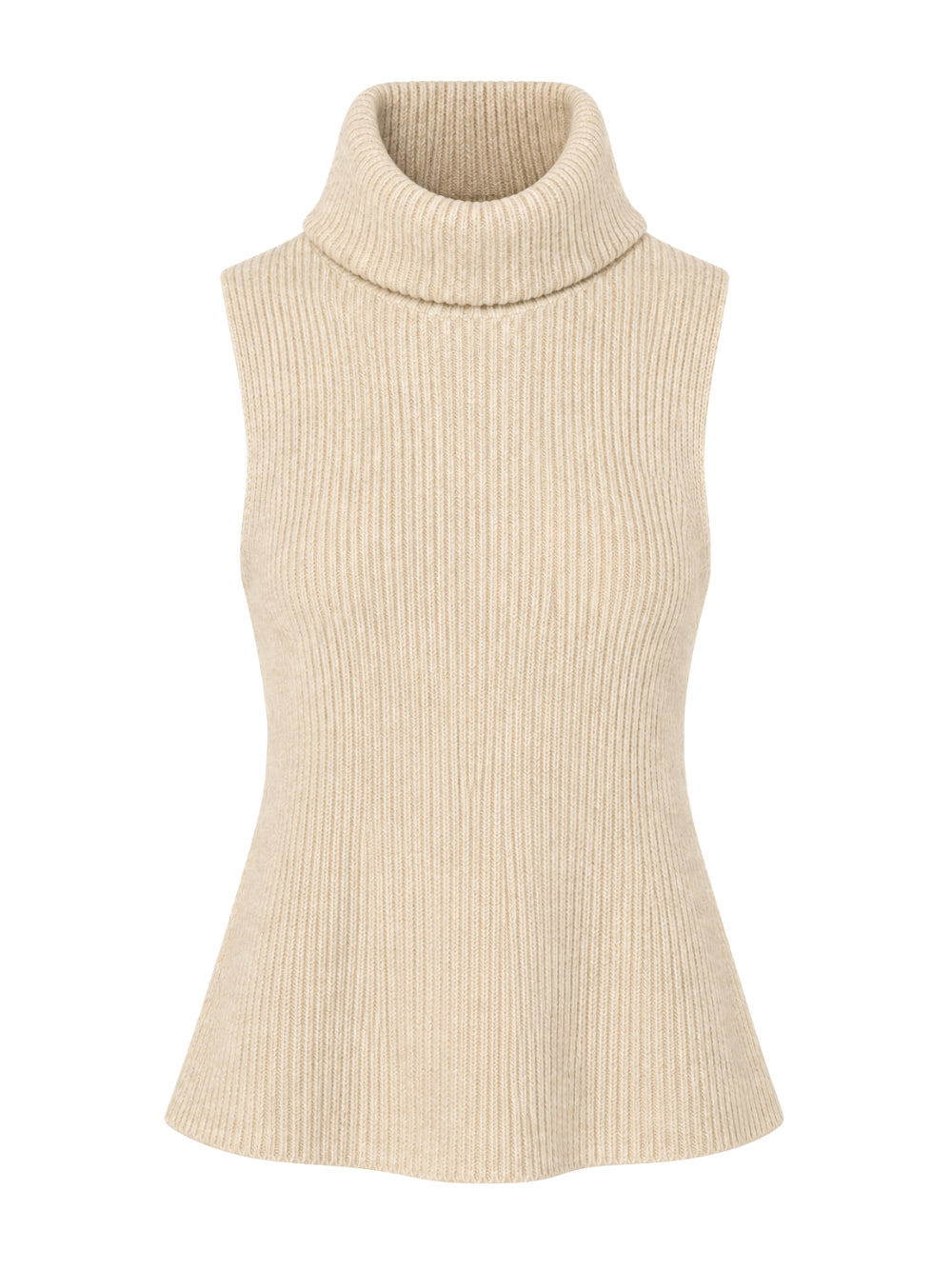 GILET LIVIANA CONTI  