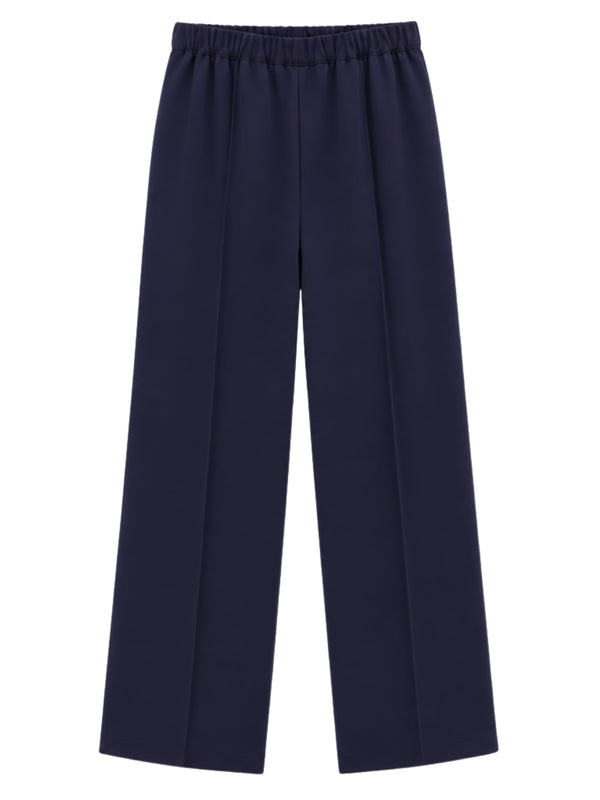 PANTALONI LIVIANA CONTI  