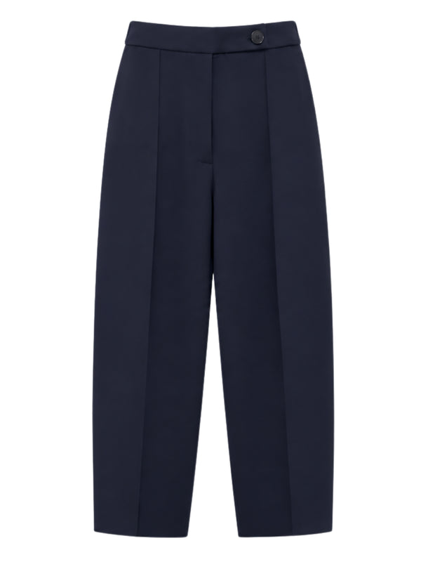 PANTALONI LIVIANA CONTI  