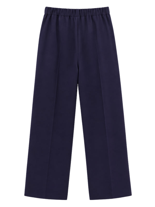PANTALONI LIVIANA CONTI  