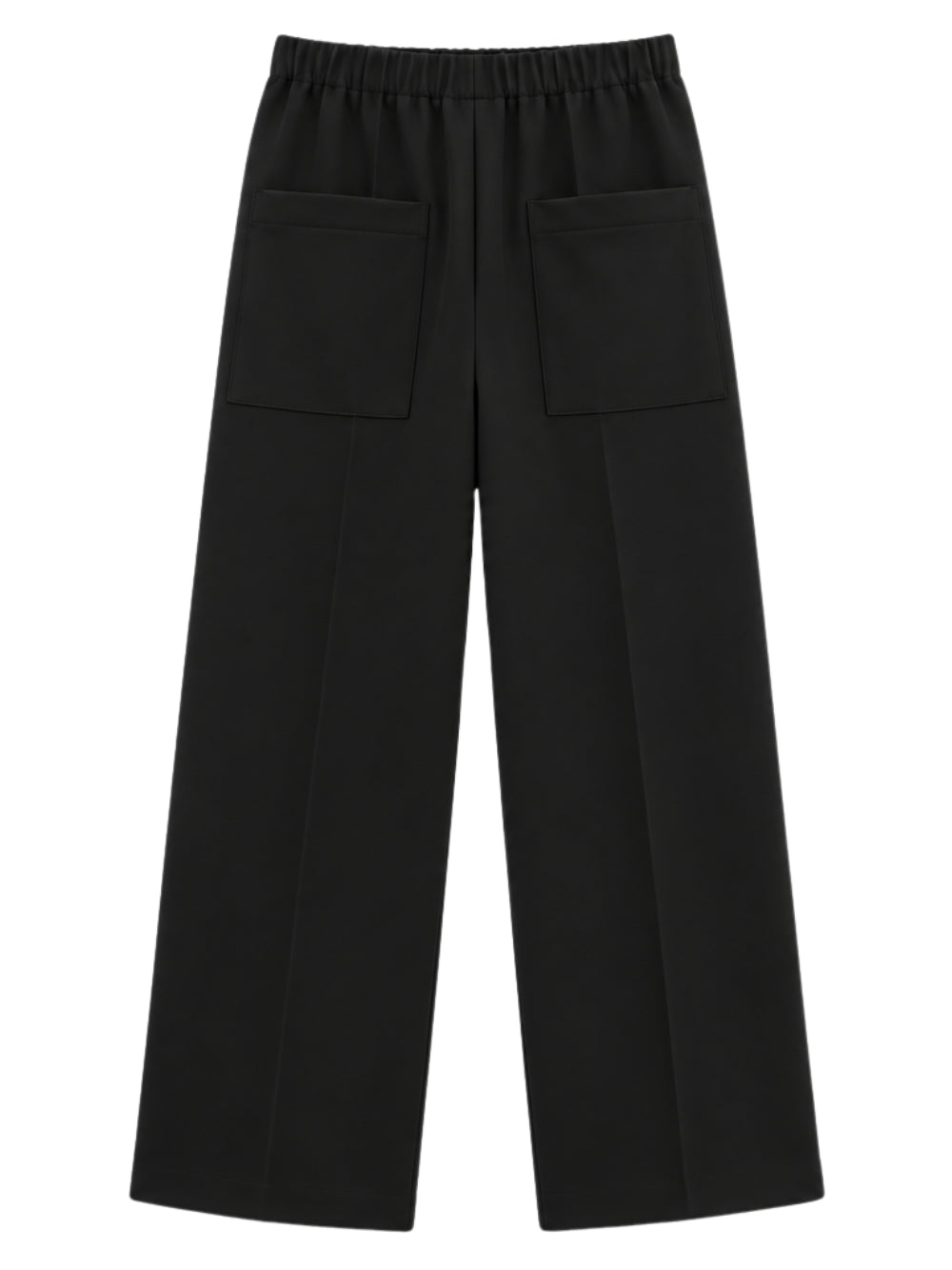 PANTALONI LIVIANA CONTI  