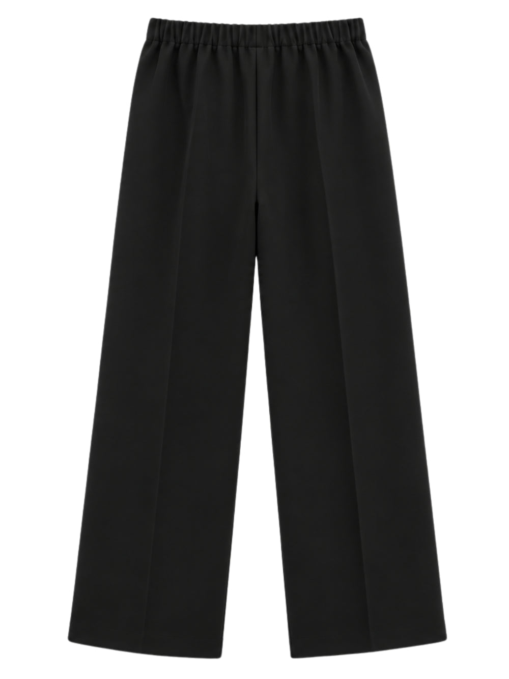 PANTALONI LIVIANA CONTI  