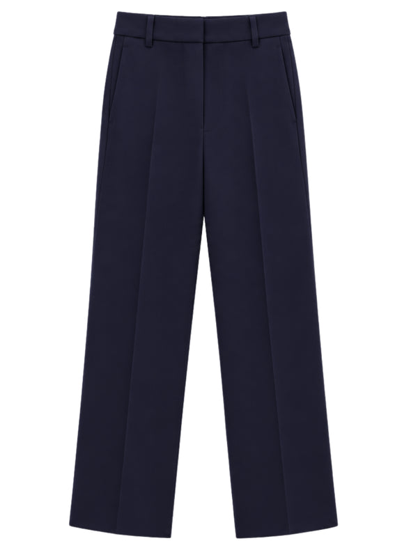 PANTALONI LIVIANA CONTI  
