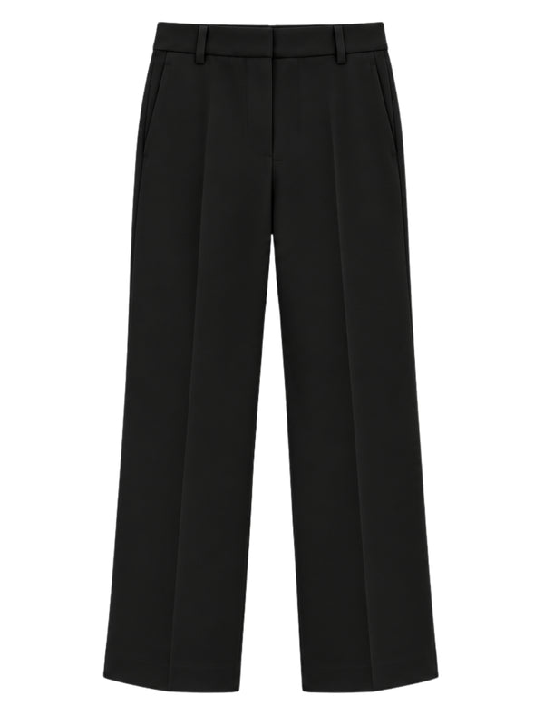 PANTALONI LIVIANA CONTI  