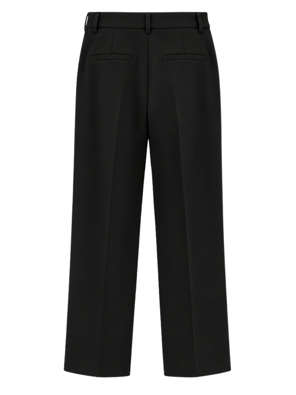 PANTALONI LIVIANA CONTI  