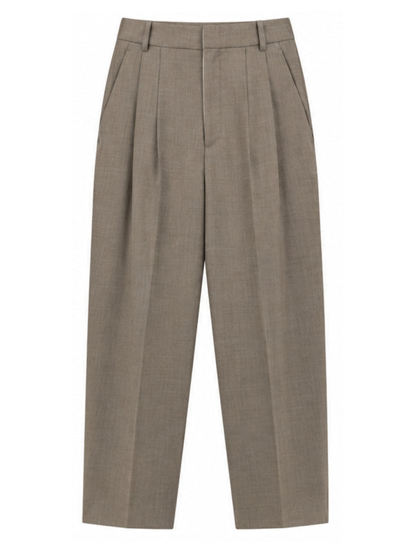PANTALONI LIVIANA CONTI  