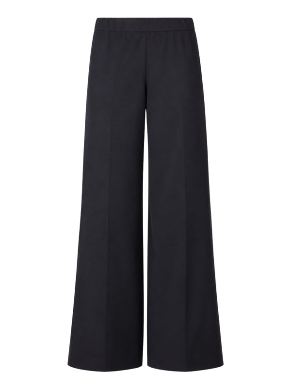 PANTALONI LIVIANA CONTI  