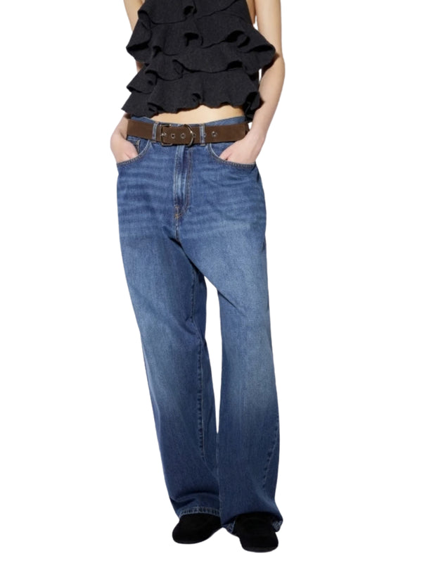 JEANS LIVIANA CONTI  