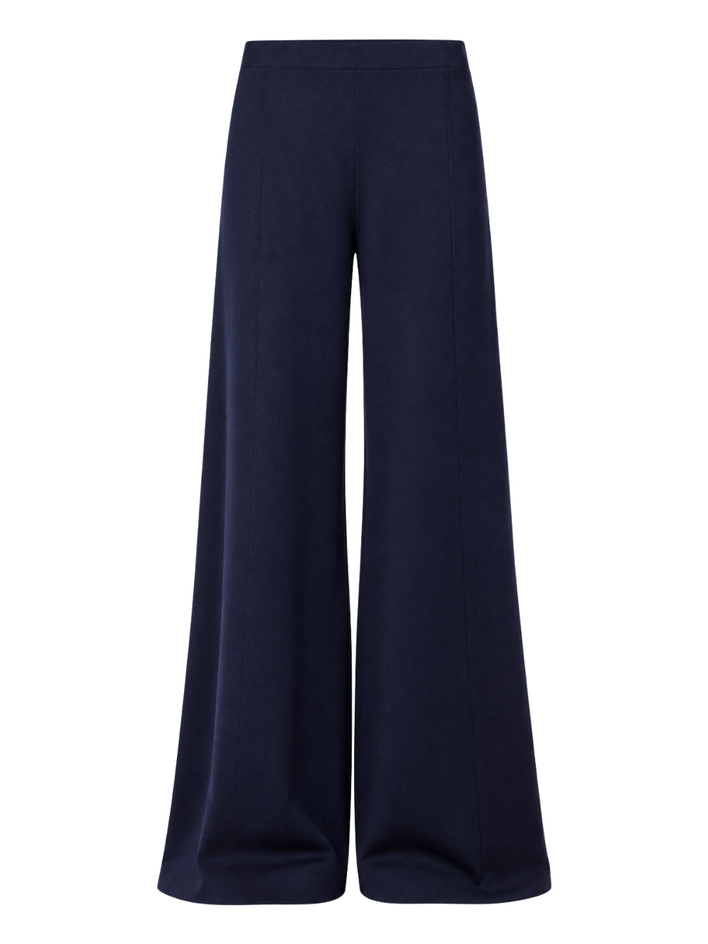 PANTALONI LIVIANA CONTI  