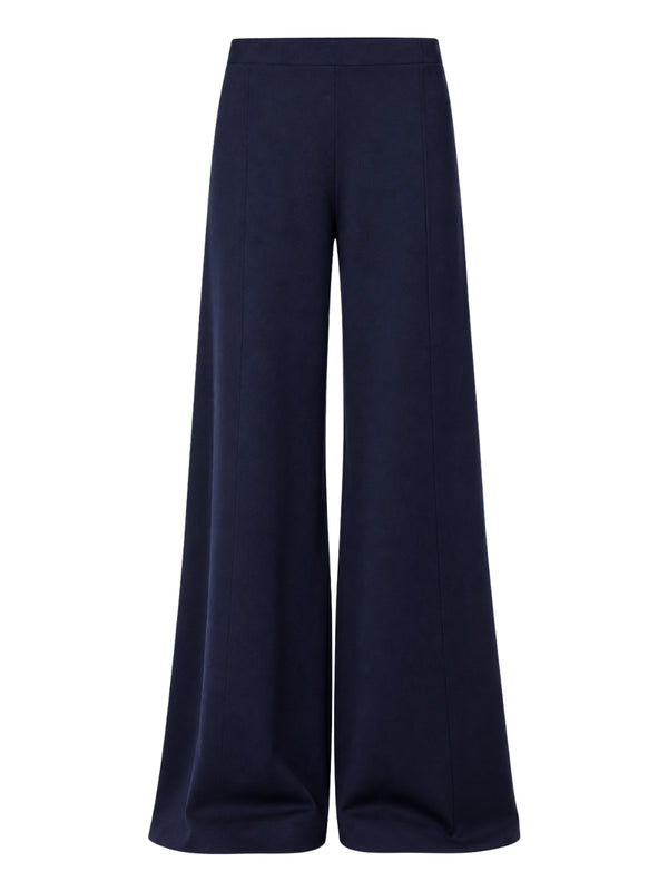PANTALONI LIVIANA CONTI  