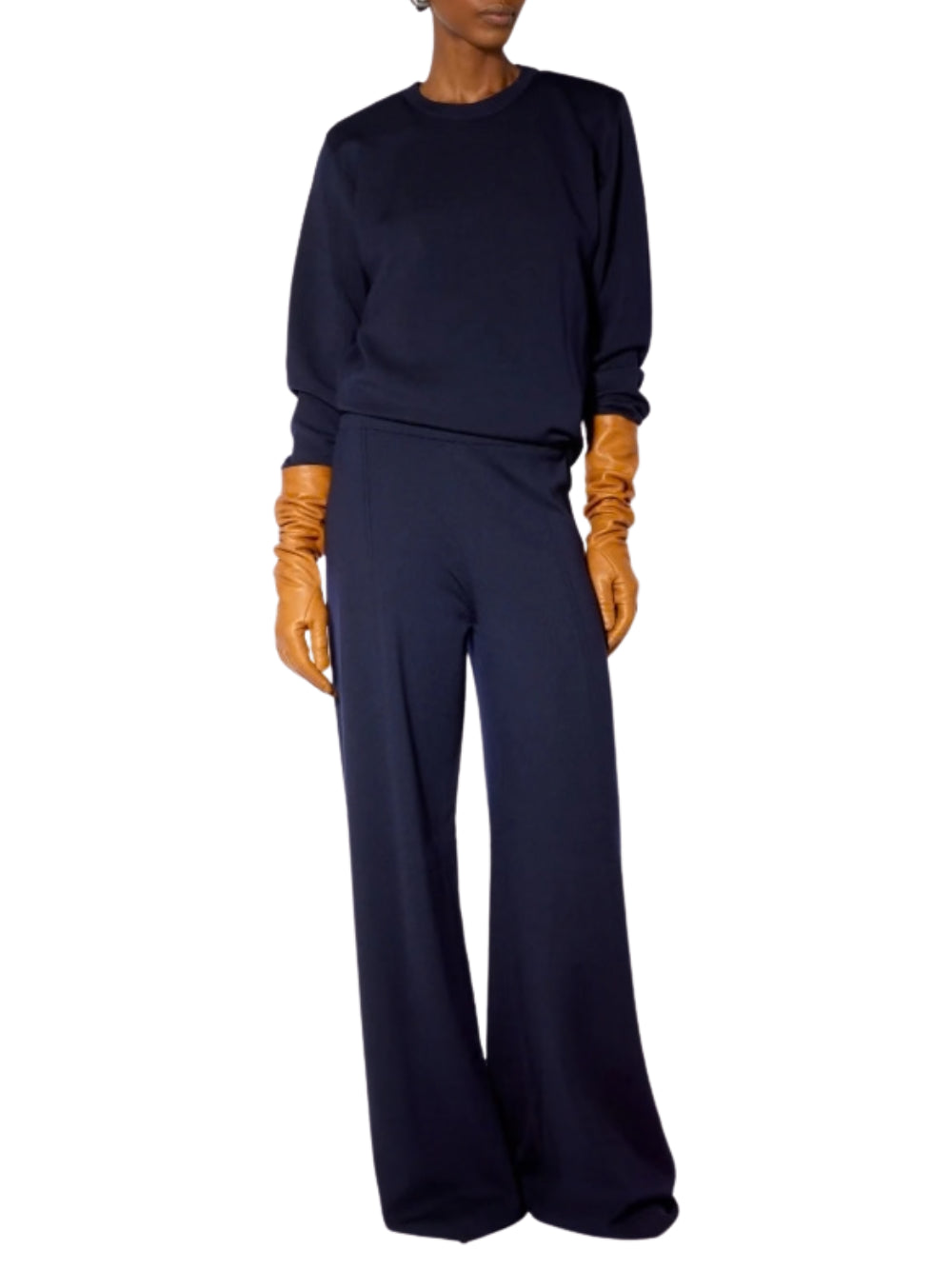 PANTALONI LIVIANA CONTI  