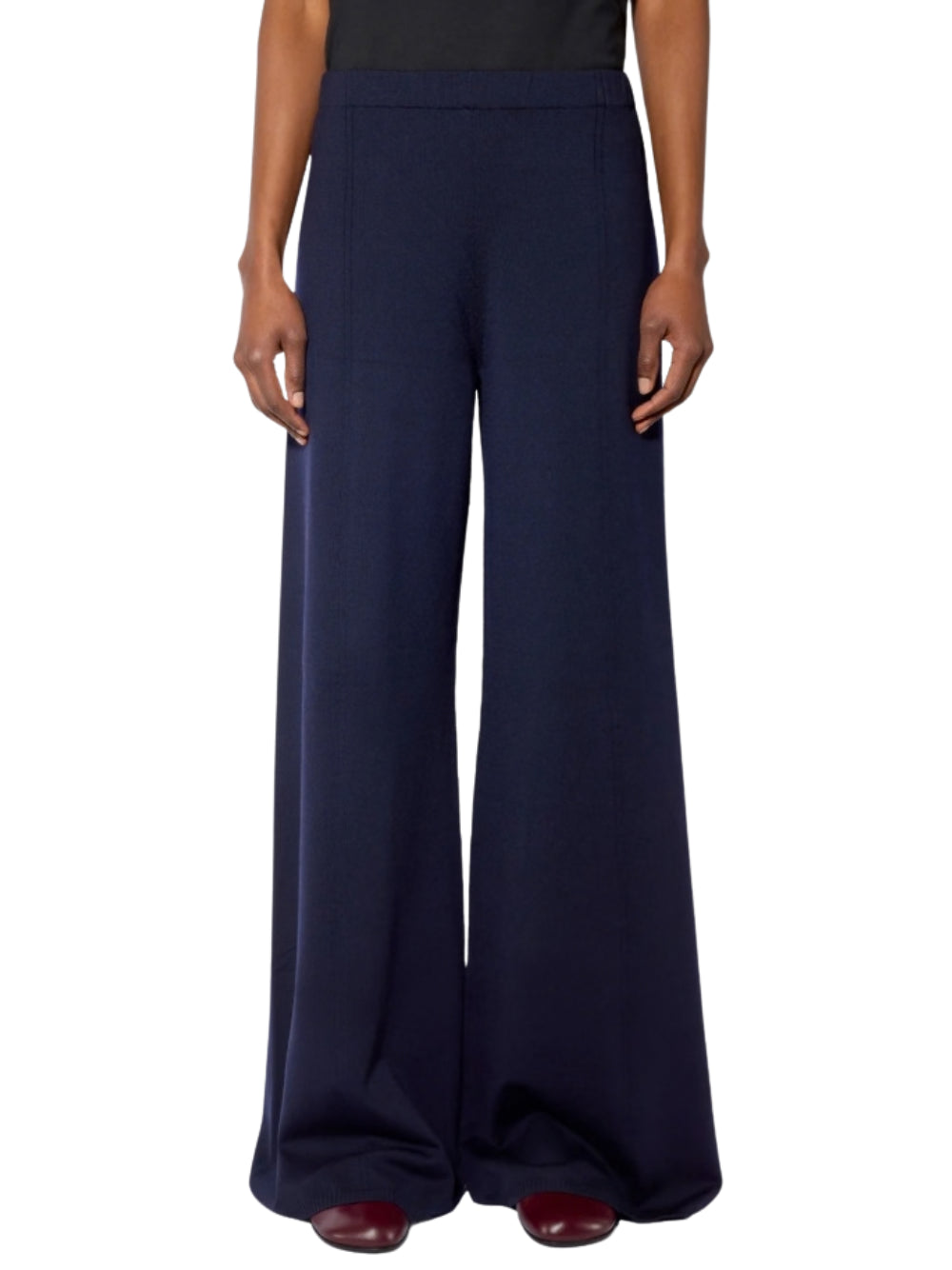PANTALONI LIVIANA CONTI  