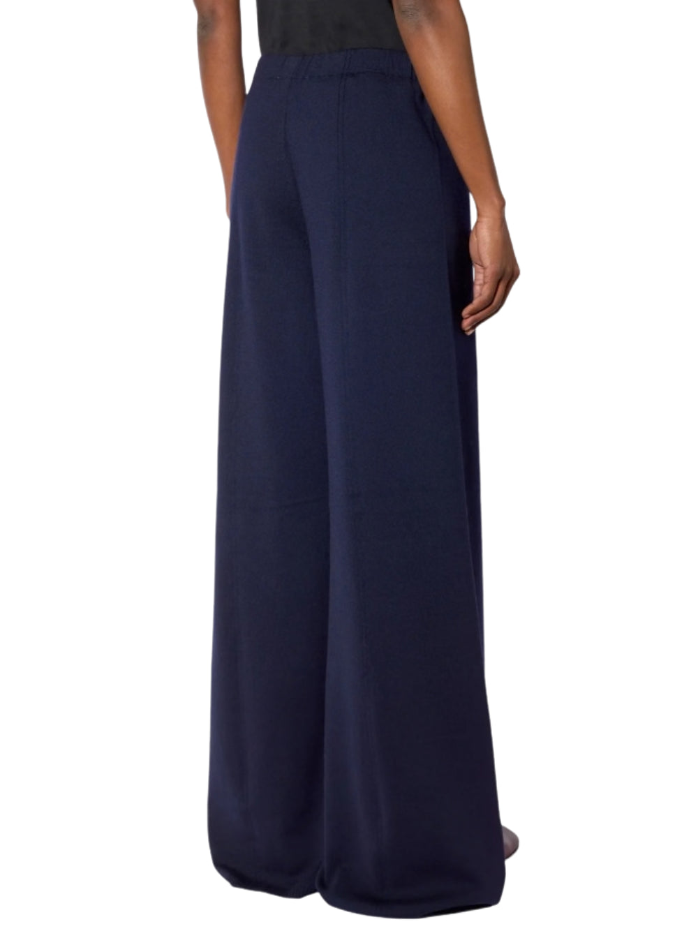 PANTALONI LIVIANA CONTI  