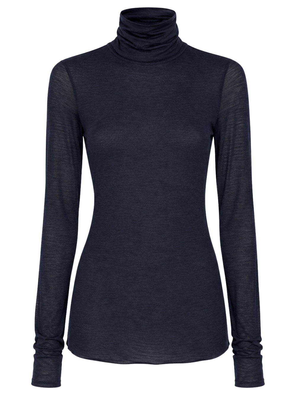 T-SHIRT LIVIANA CONTI  