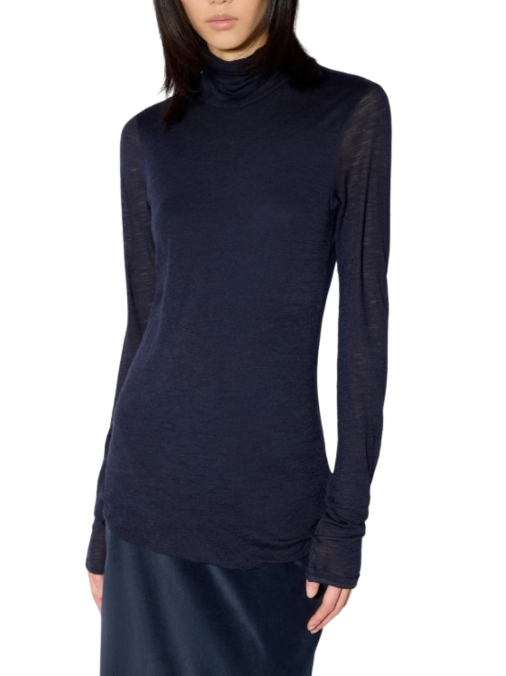 T-SHIRT LIVIANA CONTI  