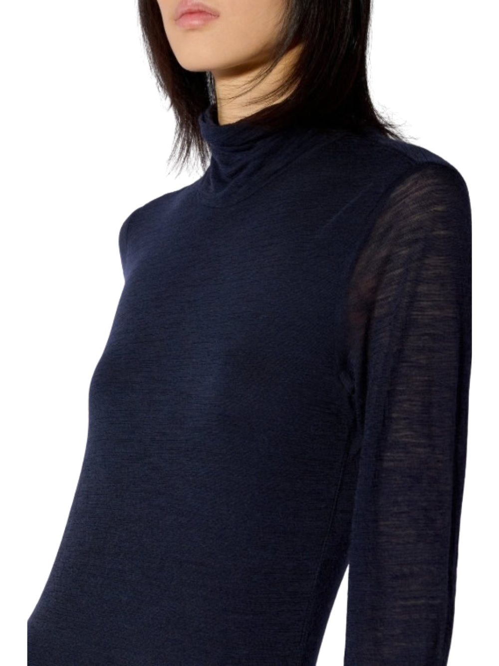 T-SHIRT LIVIANA CONTI  